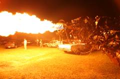 2006_ArtCar_4_Illiminated 063 